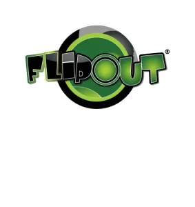 employee-flipout-2 (1)